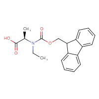 C20H21NO4