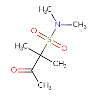 C7H15NO3S