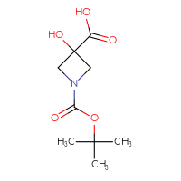 C9H15NO5