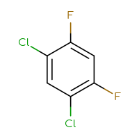 C6H2Cl2F2