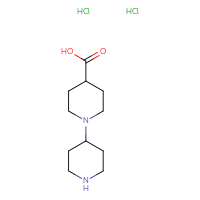 C11H22Cl2N2O2