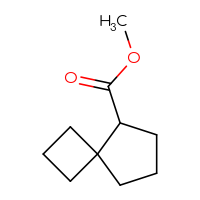 C10H16O2