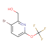 C7H5BrF3NO2