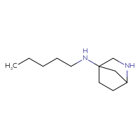 C11H22N2