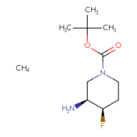 C11H23FN2O2
