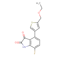 C15H12FNO3S