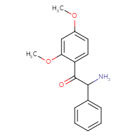 C16H17NO3