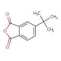 C12H12O3