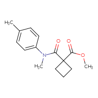 C15H19NO3