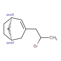 C11H17Br
