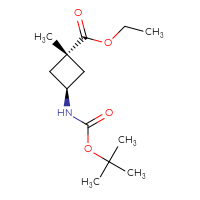 C13H23NO4