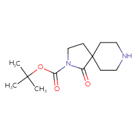 C13H22N2O3