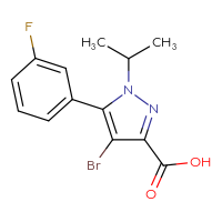 C13H12BrFN2O2