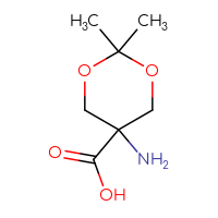 C7H13NO4