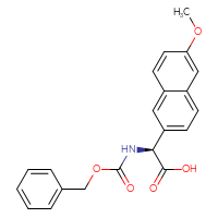 C21H19NO5