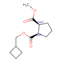 C13H20O4
