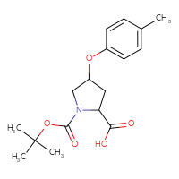 C17H23NO5