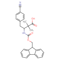 C28H26N2O4