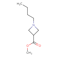 C9H17NO2