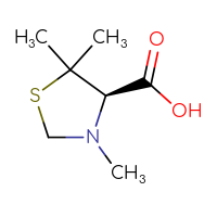 C7H13NO2S