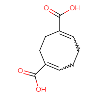 C10H12O4