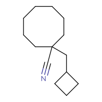 C14H23N