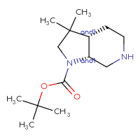 C14H26N2O2