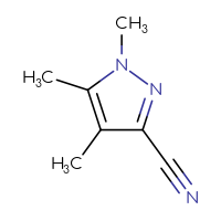 C7H9N3