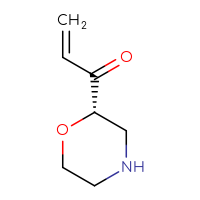 C7H11NO2
