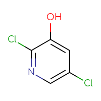C5H3Cl2NO