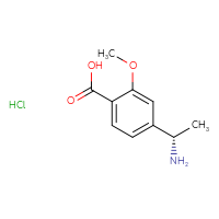 C10H14ClNO3
