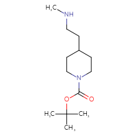 C13H26N2O2