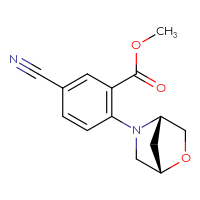 C14H14N2O3