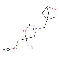 C12H23NO3