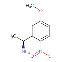 C9H12N2O3