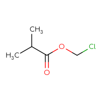 C5H9ClO2