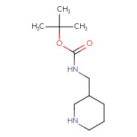 C11H22N2O2