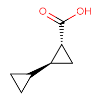 C7H10O2