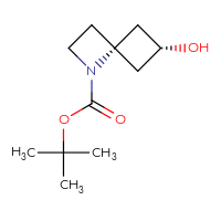 C11H19NO3