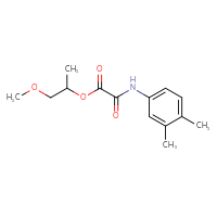 C14H19NO4