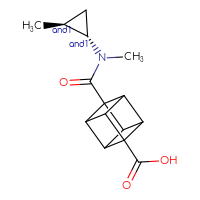 C15H17NO3