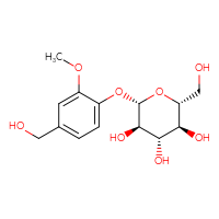 C14H20O8