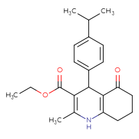 C22H27NO3