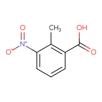 C8H7NO4