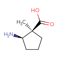 C7H13NO2