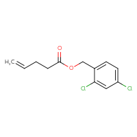 C12H12Cl2O2