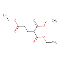 C12H20O6