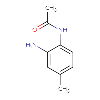 C9H12N2O