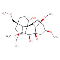 C25H41NO7