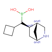 C11H20BNO2